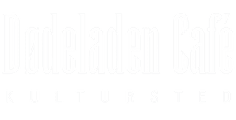 Logo - Dødeladen Restaurant og Catering AS